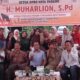reses-masa-sidang-iii,-ketua-dan-wakil-ketua-dprd-kota-padang-jemput-aspirasi
