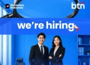 btn-perkuat-segmen-umkm,-cari-profesional-berpengalaman-untuk-posisi-strategis