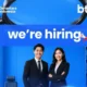 btn-perkuat-segmen-umkm,-cari-profesional-berpengalaman-untuk-posisi-strategis