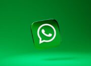 WhatsApp Berhenti Mendukung Ponsel Android Lawas Mulai 2026