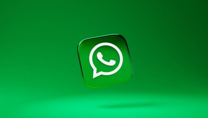WhatsApp Berhenti Mendukung Ponsel Android Lawas Mulai 2026