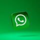 whatsapp-resmi-pamit-8-september-2026-dari-hp-android-‘zaman-purba’,-ada-oppo-a37