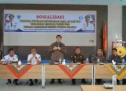 kajari-pessel-ingatkan-penerima-program-revitalisasi-pasca-bencana,-ikuti-juknis-dan-aturan