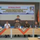 kajari-pessel-ingatkan-penerima-program-revitalisasi-pasca-bencana,-ikuti-juknis-dan-aturan