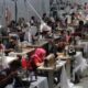 bps:-penyerapan-tenaga-kerja-capai-147,67-juta,-pengangguran-turun