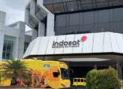tok!-indosat-guyur-dividen-jumbo-rp3,57-triliun,-pemegang-saham-dapat-jatah-segini