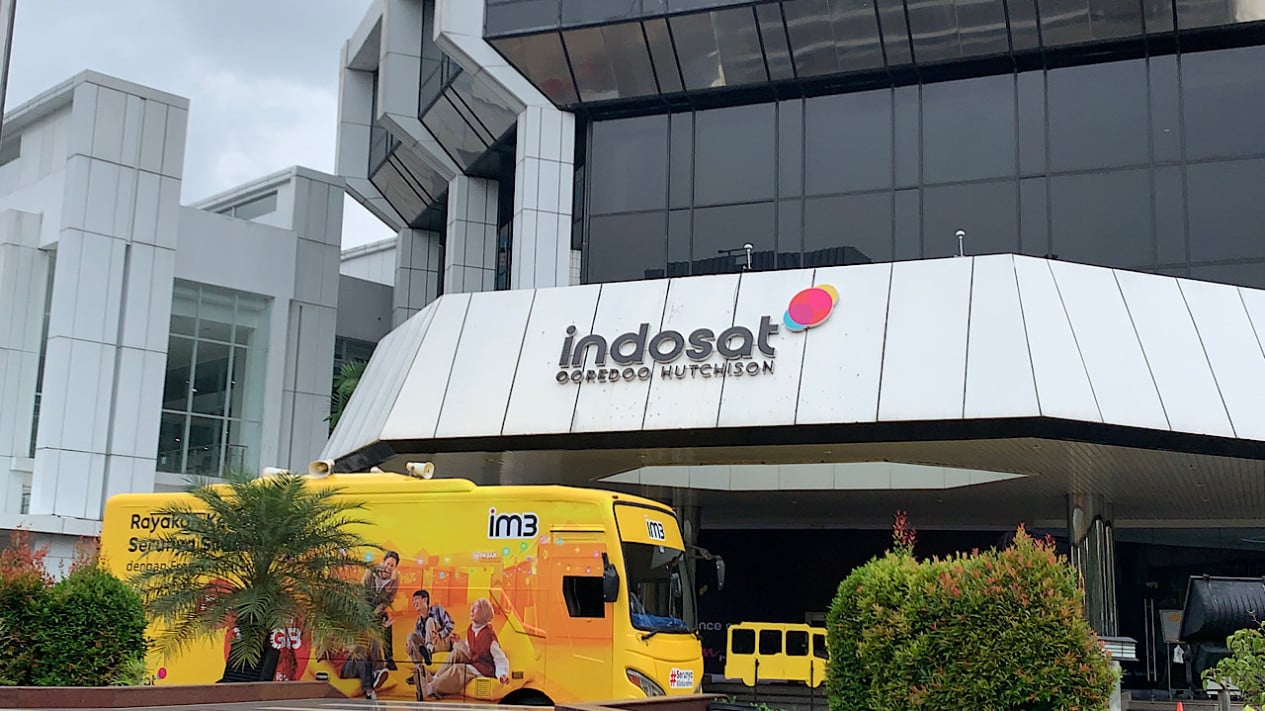 tok!-indosat-guyur-dividen-jumbo-rp3,57-triliun,-pemegang-saham-dapat-jatah-segini