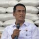 mentan-jawab-kritik-netizen-stok-beras-melimpah-tapi-harga-masih-mahal