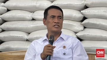 mentan-jawab-kritik-netizen-stok-beras-melimpah-tapi-harga-masih-mahal
