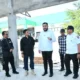 wali-kota-padang-pantau-langsung-pemulihan-puskesmas-ulak-karang-pascabencana