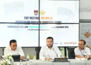 pemko-padang-rampungkan-pemeriksaan-keuangan-dengan-bpk-sumbar
