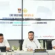 pemko-padang-rampungkan-pemeriksaan-keuangan-dengan-bpk-sumbar