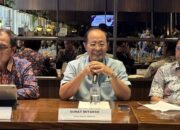 pengusaha-curhat-industri-plastik-tertekan,-tapi-pastikan-tak-ada-phk
