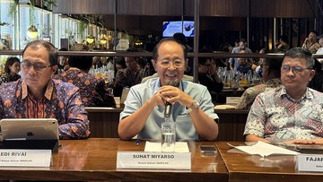 pengusaha-curhat-industri-plastik-tertekan,-tapi-pastikan-tak-ada-phk