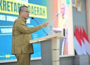 sekdaprov-sumbar:-birokrasi-harus-berdampak-nyata-bagi-masyarakat