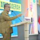 sekdaprov-sumbar:-birokrasi-harus-berdampak-nyata-bagi-masyarakat