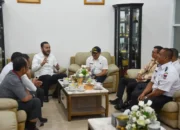 wali-kota-padang-sambut-pengurus-kampung-kb-baringin-sakti,-optimalkan-persiapan-lomba-nasional