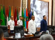 dprd-sumbar-tetapkan-usul-prakarsa-ranperda-perubahan-terhadap-perda-penyelenggaraan-pendidikan