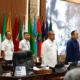 dprd-sumbar-tetapkan-usul-prakarsa-ranperda-perubahan-terhadap-perda-penyelenggaraan-pendidikan
