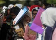 daftar-negara-asia-dengan-tingkat-pengangguran-tinggi,-indonesia-urutan-berapa?