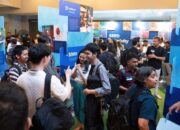 lulusannya-masuk-forbes,-program-ini-sukses-cetak-startup-disabilitas