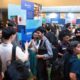 lulusannya-masuk-forbes,-program-ini-sukses-cetak-startup-disabilitas