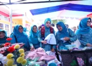 anggrek-1-jadi-andalan-payakumbuh-di-lomba-dasa-wisma-tingkat-sumbar
