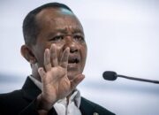 bahlil-sebut-cng-gantikan-lpg-masih-tahap-uji-coba
