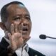 bahlil-sebut-cng-gantikan-lpg-masih-tahap-uji-coba