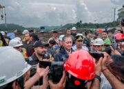 kawal-pendidikan-sumbar,-zigo-rolanda-tinjau-pembangunan-sekolah-rakyat-di-dharmasraya