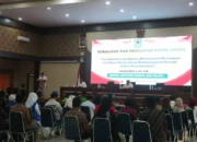 walikota-payakumbuh:-ormas-harus-jadi-garda-terdepan-jaga-persatuan-dan-stabilitas-daerah