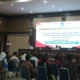 walikota-payakumbuh:-ormas-harus-jadi-garda-terdepan-jaga-persatuan-dan-stabilitas-daerah