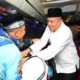 wawako-elzadaswarman-lepas-175-jemaah-calon-haji-kota-payakumbuh