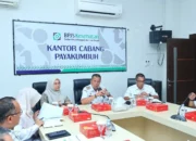 kejar-thc-100-persen-tahun-2026,-payakumbuh-sisir-2.323-warga-belum-terdaftar-jkn-kis