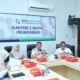kejar-thc-100-persen-tahun-2026,-payakumbuh-sisir-2.323-warga-belum-terdaftar-jkn-kis
