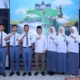 walikota-payakumbuh-lepas-enam-calon-paskibraka-tingkat-provinsi-sumbar