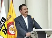 jelang-kejurnas-karate-2026,-pb-lemkari-rekomendasikan-6-pelatih-dan-52-atlet-turun-wakili-tim-forki