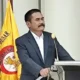 jelang-kejurnas-karate-2026,-pb-lemkari-rekomendasikan-6-pelatih-dan-52-atlet-turun-wakili-tim-forki