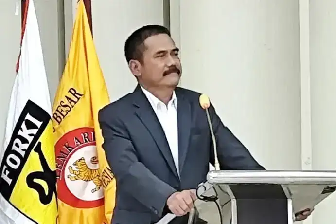 jelang-kejurnas-karate-2026,-pb-lemkari-rekomendasikan-6-pelatih-dan-52-atlet-turun-wakili-tim-forki