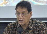 purbaya-beber-kunci-jaga-pertumbuhan-ekonomi-kuartal-ii-2026