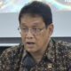 purbaya-beber-kunci-jaga-pertumbuhan-ekonomi-kuartal-ii-2026
