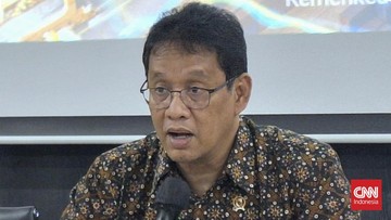 purbaya-beber-kunci-jaga-pertumbuhan-ekonomi-kuartal-ii-2026
