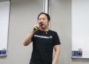 bitcoin-tembus-us$80.000-terdongkrak-etf-dan-sentimen-geopolitik