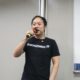 bitcoin-tembus-us$80.000-terdongkrak-etf-dan-sentimen-geopolitik