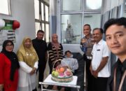 keluarga-fadil-apresiasi-penanganan-cepat-wagub-vasko