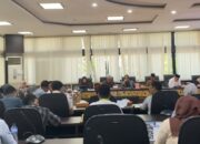 wakil-ketua-dprd-sumbar-rdp-dengan-kspsi,-aliansi-mahasiswa-dan-cipayung
