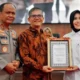 hardiknas-2026-di-sumbar-jadi-sorotan,-rezka-oktoberia-apresiasi-kapolda-sumbar-dekat-dengan-dunia-pendidikan