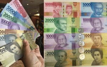 BKD Dharmasraya Genjot PAD, Realisasi Lampaui Target Awal