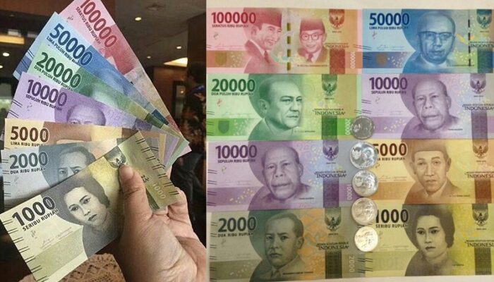 BKD Dharmasraya Genjot PAD, Realisasi Lampaui Target Awal