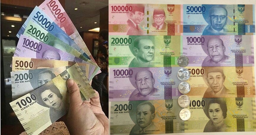 bkd-dharmasraya-genjot-pad-2026-hingga-rp176-miliar